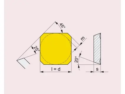 144512_PM-SEER-1504AFEN-M8330 AZ PM-SEER-1203AFEN-M8340